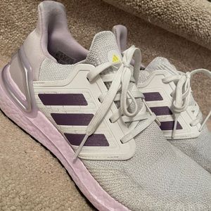 Ultra boost 20